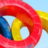 管材电缆色母能为贵公司的管材、电缆等产品作出最优秀的着色效果