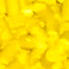 黄色色母着色稳定,分散性优良,环境清洁,存放容易、制作工艺简单