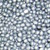 银色色母为功能色母用于聚烯烃塑料（PE、PP、PO）的吹膜。一般塑料的压片,注塑等工艺