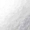 开口母粒主要是PP、PE开口母粒。用在薄膜和瓶盖的开口,复配配方使用方法简便,开口效果优良
